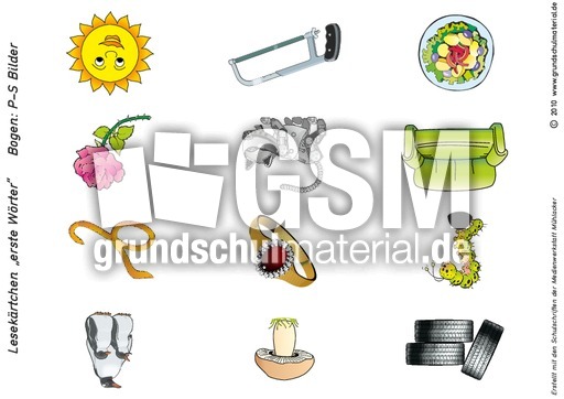 erste-Woerter - P-S Bilder.pdf